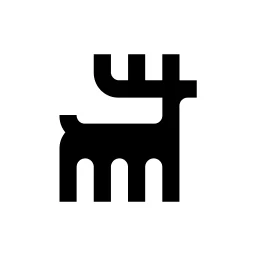 Biểu tượng Karaca: Ev & Yaşam Alışverişi